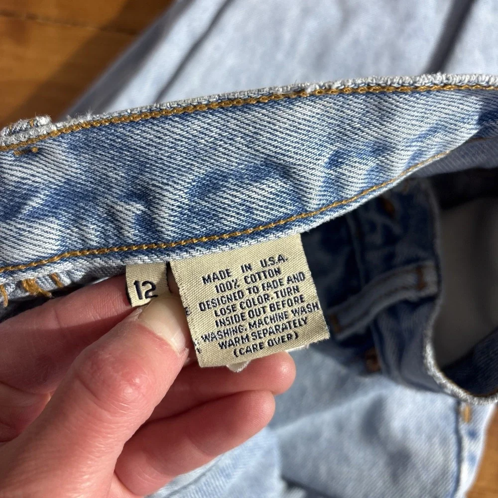 Calvin Klein calvin klein